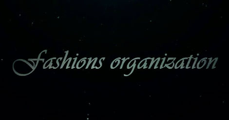 Fashions Düğün Davet Organizasyon