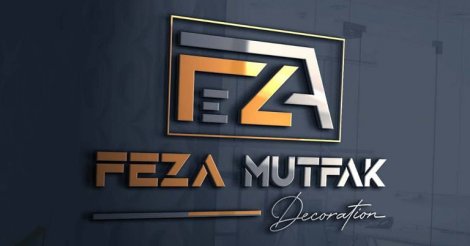 Feza Mutfak