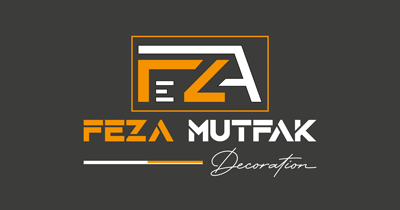 Feza Mutfak