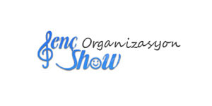 Genç Show Organizasyon