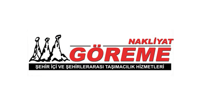 Göreme Nakliyat