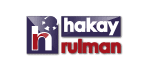 Hakay Rulman | THK Lineer Rulmanlar, Vidalı Mil, Redüktör, Dişli, Körük