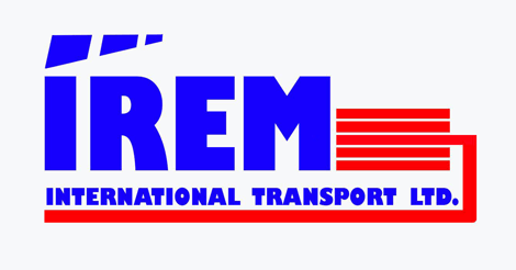 İrem International Transport