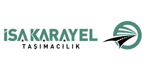 İsa Karayel Taşımacılık