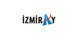 İzmiray Lojistik | Ülger Yaya