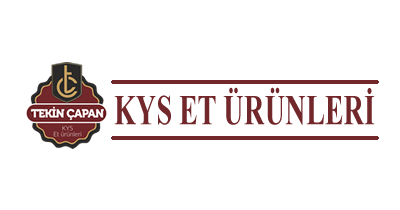 KYS Et Ürünleri