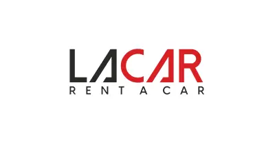 LaCar Rent a Car | Professional Car Rental Services in Ankara