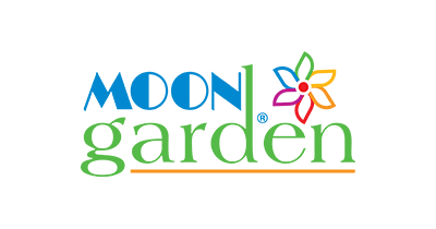 Moon Garden Çiçek Evi