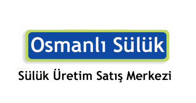 Osmanlı Sülük