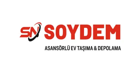 Soydem Transport | Reliable & Professional Moving Services