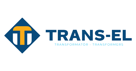Trans-el Transformer