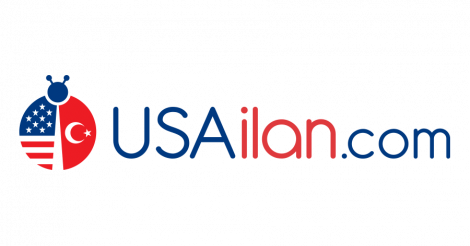 USAilan.com | The Leading Classified Ad Portal for Turkish Americans