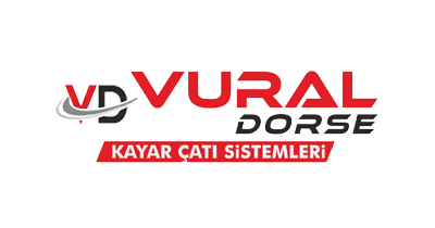 Vural Kayar Çatı | Kayar Perde