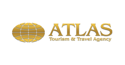Atlas Travel  Turizm