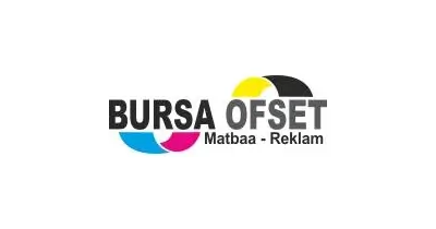 Bursalı Grup | Bursa Reklam, Tabela & Matbaa