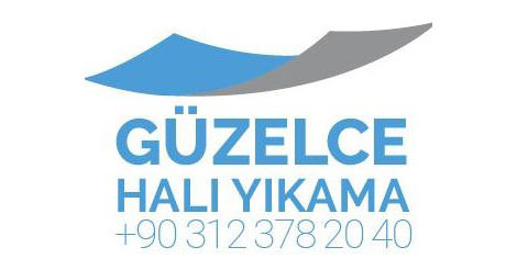 Güzelce Halı Yıkama