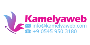 Kamelya Web