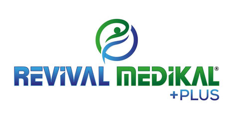 Revival Medikal Plus