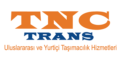 TNC Transport