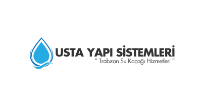 Usta Yapı Doğalgaz ve Isı Sistemleri