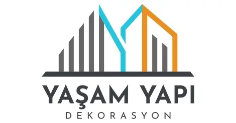 Yaşam Innenausbau & Dekoration | Gipskarton, Spanndecken & Fassadengestaltung