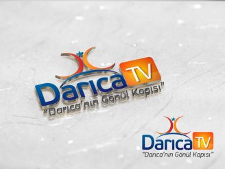 Darica TV