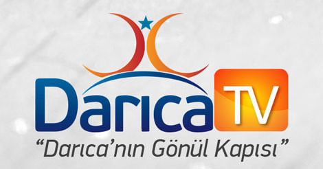 Darica TV