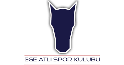 Ege Atlı Spor Kulübü