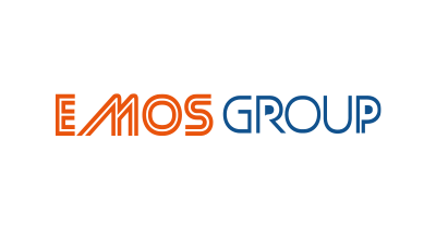 Emos Group Elektronik Makina Otomasyon ve Dış Ticaret Limited Şirketi