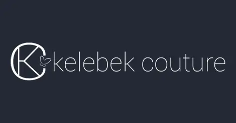 Kelebek Boutique Bourgoin | Brautkleider, Abendmode & Maßgeschneiderte Couture in Frankreich