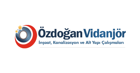 Özdoğan Vidanjör Kanal Temizleme