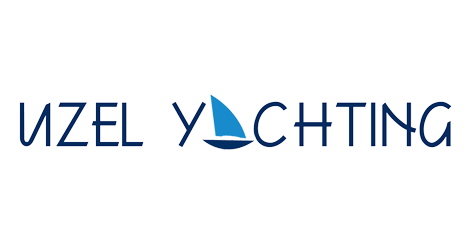 Uzel Yachting