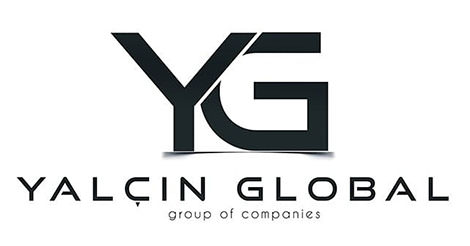 Yalçın Global | Turkey Home Textile