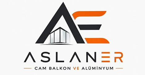 Aslaner Glass Balcony & Aluminium Railing Systems