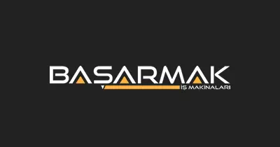 Başarmak Construction Machinery Spare Parts & Technical Support | Reliable Industry Partner