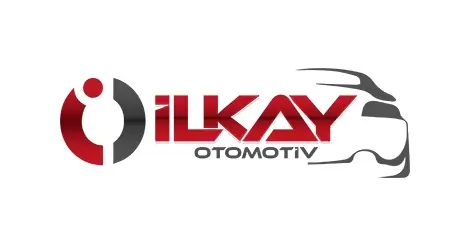 İlkay Automotive | New & Used Cars for Sale