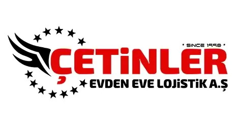 Çetinler Home Movers & Relocation Services in Kayseri