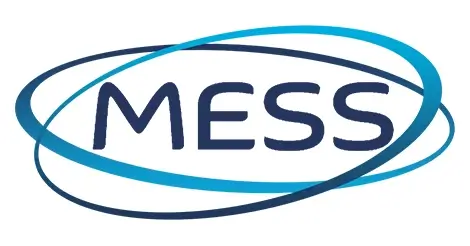 Mess Professional Pest Control, Cleaning & Disinfection Services