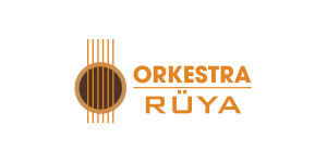 Orkestra Rüya