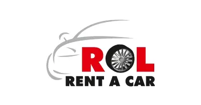 ROL Rent a Car | Replacement Vehicle & Professional Car Rental Services
