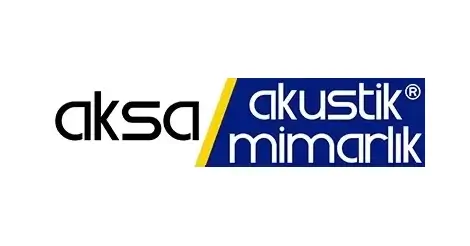 Aksa Acoustic | Acoustic Panels, Sound Insulation & Acoustic Design