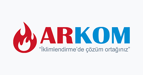 Arkom Kombi ve Tesisat Bakım Servisi