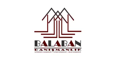 Balaban Emlak Manisa | Immobilienberatung und Immobilienservice