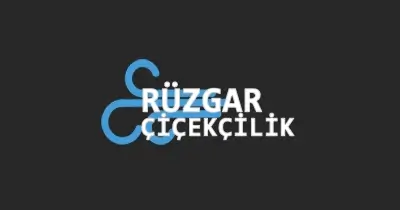 Rüzgar Çiçekçilik | Blumenversand und Blumenladen in Bartın