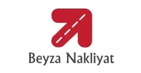 Beyza Nakliyat | Umzüge Istanbul & Türkeiweiter Transport