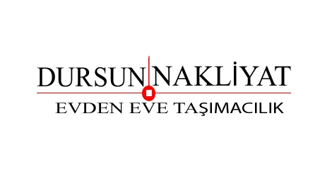 Dursun Umzugsservice in Kayseri