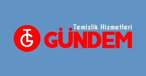 Gündem Temizlik | Seilzugang, Fassadenreinigung und Industrieklettern