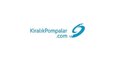 KiralıkPompalar.com | Vermietung von Schwerlast-, Tauch- und Industriepumpen