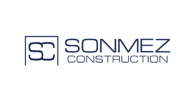 Sönmez Real Estate & Construction | Immobilien, Bauprojekte und Investment in Alanya