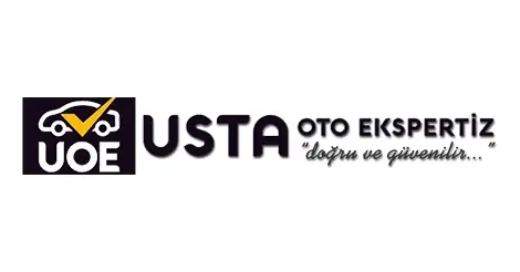Usta Kfz-Gutachten in Izmir Buca